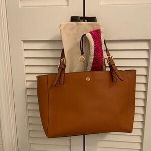 TORY BURCH TOTE